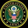 U.S. Army Seal