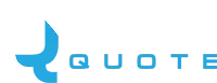 DroneQuote Logo