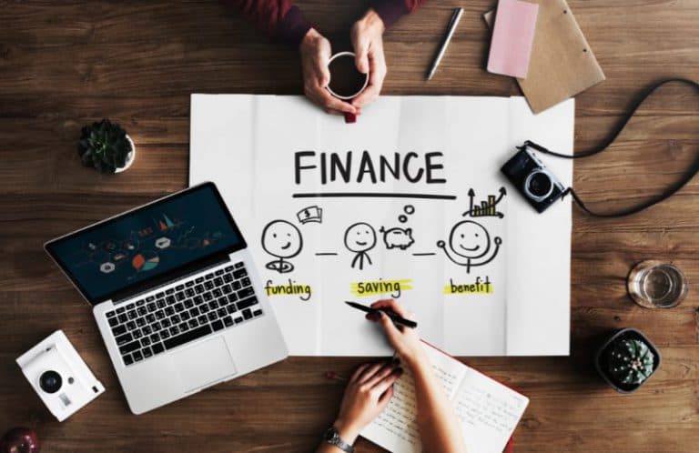 Solar Financing: The Most Bang For Your Buck In 2020 | DroneQuote