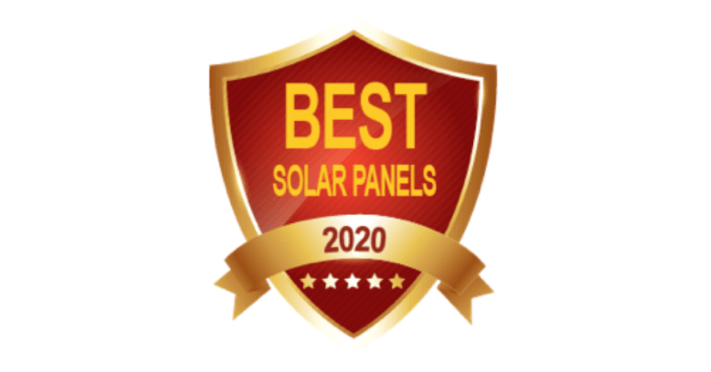 The Best Solar Panels For You | DroneQuote