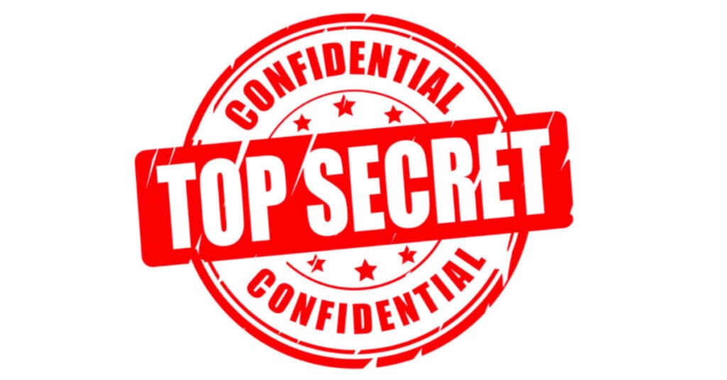 Secret Way To Pay for Solar | DroneQuote