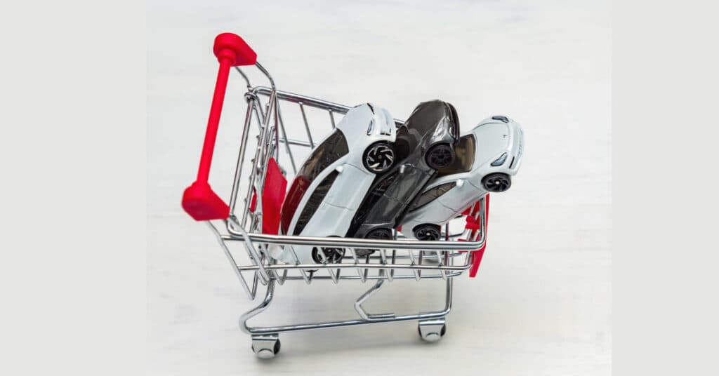 How much does a Tesla cost? | DroneQuote