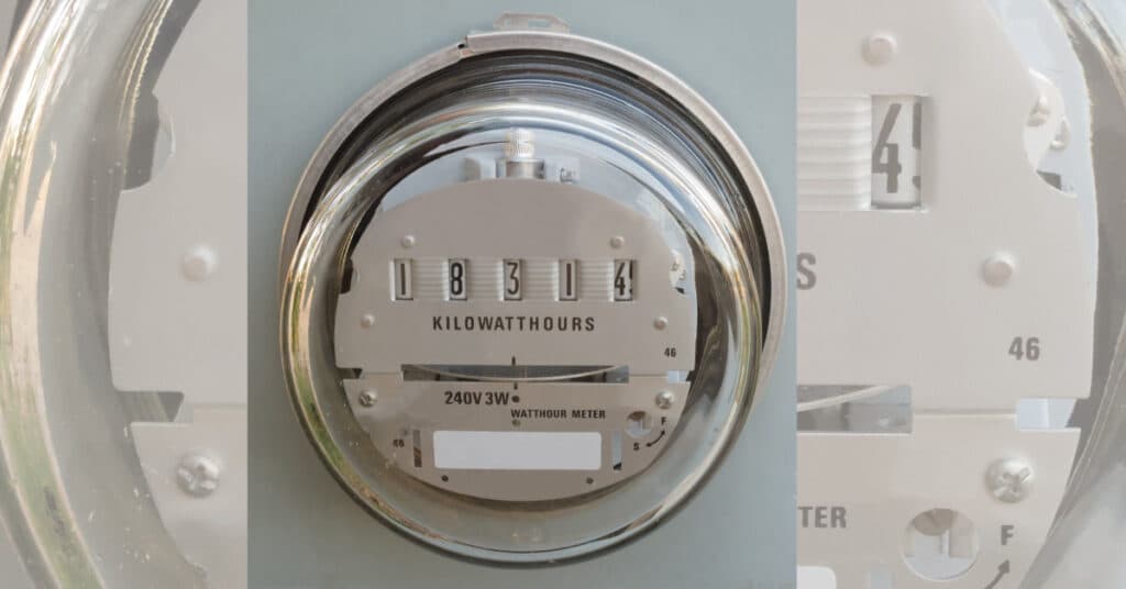 Net Metering by Duke Energy | DroneQuote