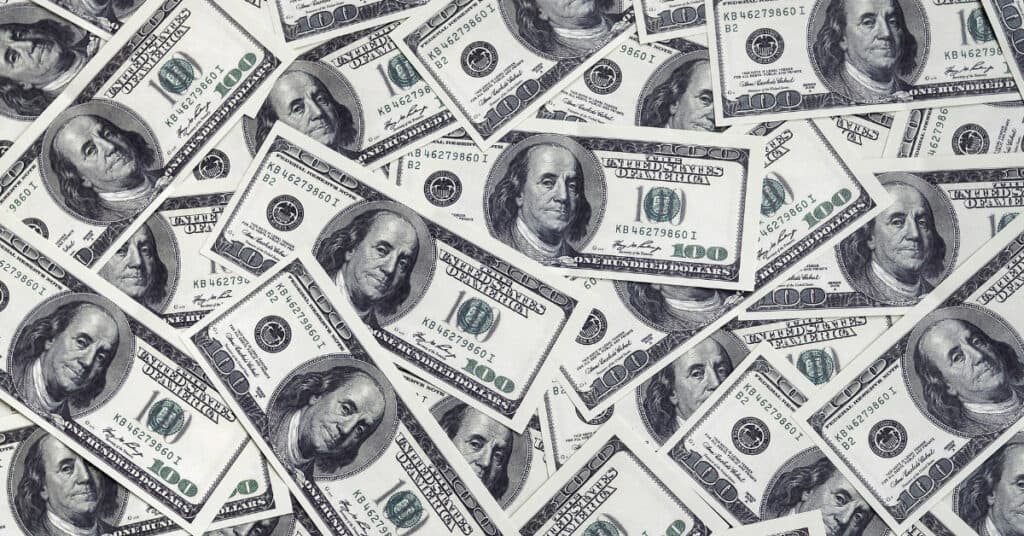 Solar monitoring can save you thousands! | DroneQuote