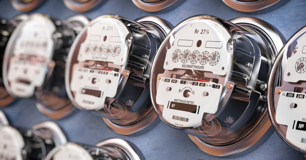 How to be grandfathered in California Net metering 2? | DroneQuote