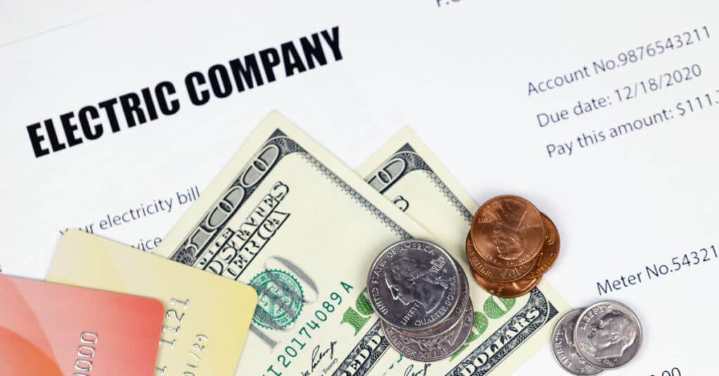 What happens after solar installation is complete? | DroneQuote