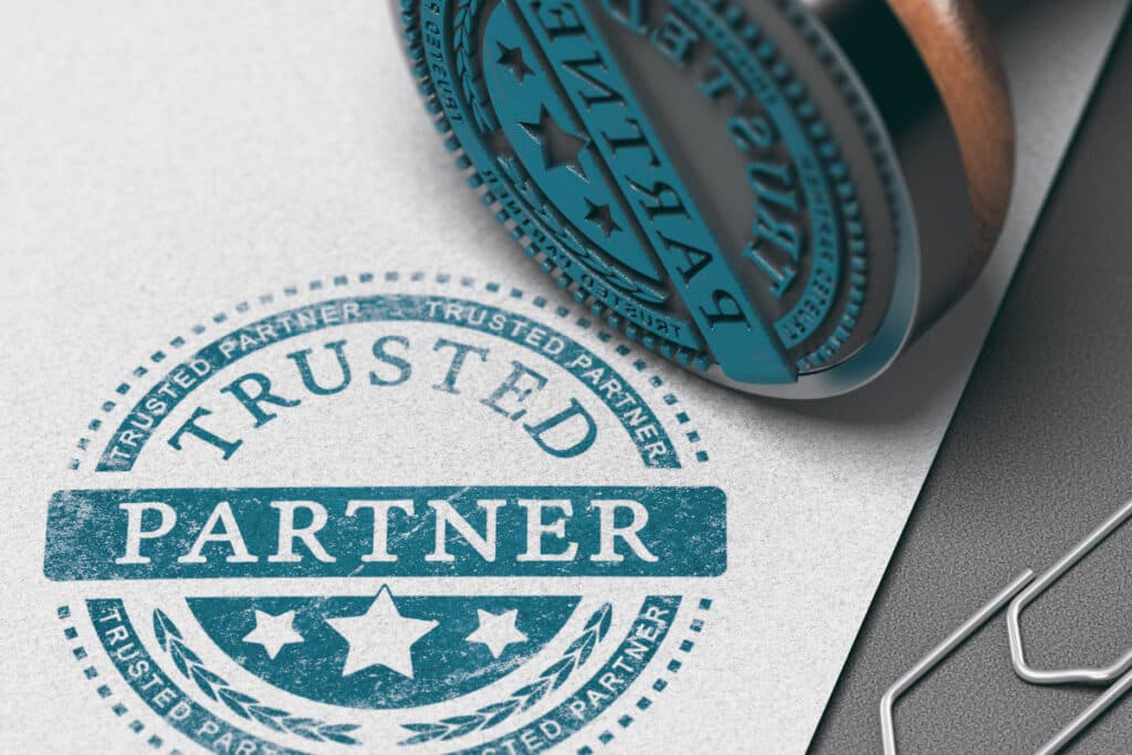 The Price of Quality Work: Why Choosing the Cheapest Contractor Isn't Worth It | DroneQuote