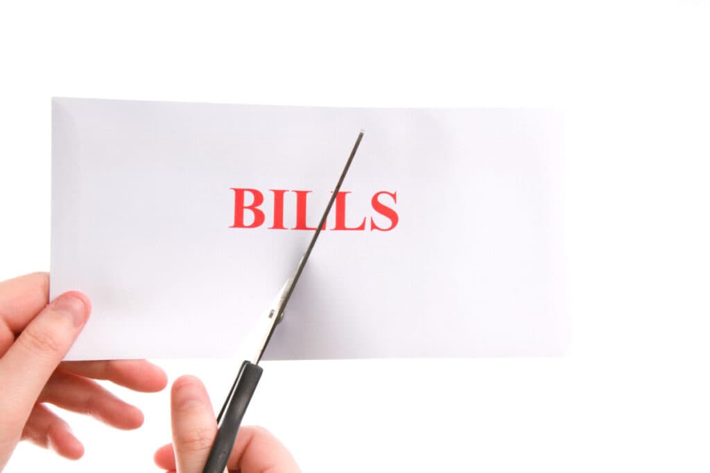 Slash Your Energy Bills in Half with These Power-saving Tips Before Going Solar! | DroneQuote