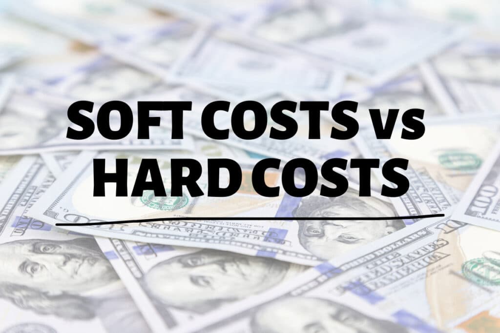 Are You Paying More for Your Solar Panels? Soft and Hard Costs Explained | DroneQuote