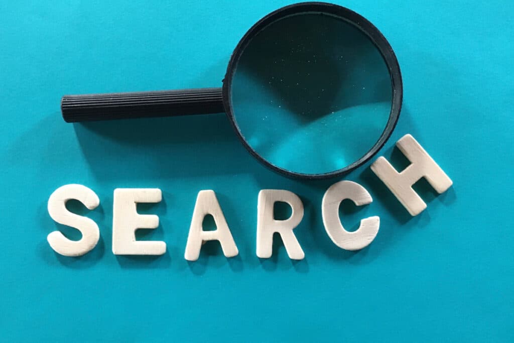 Why Every Solar Contractor Needs to Conduct License Searches – The Truth Revealed! | DroneQuote