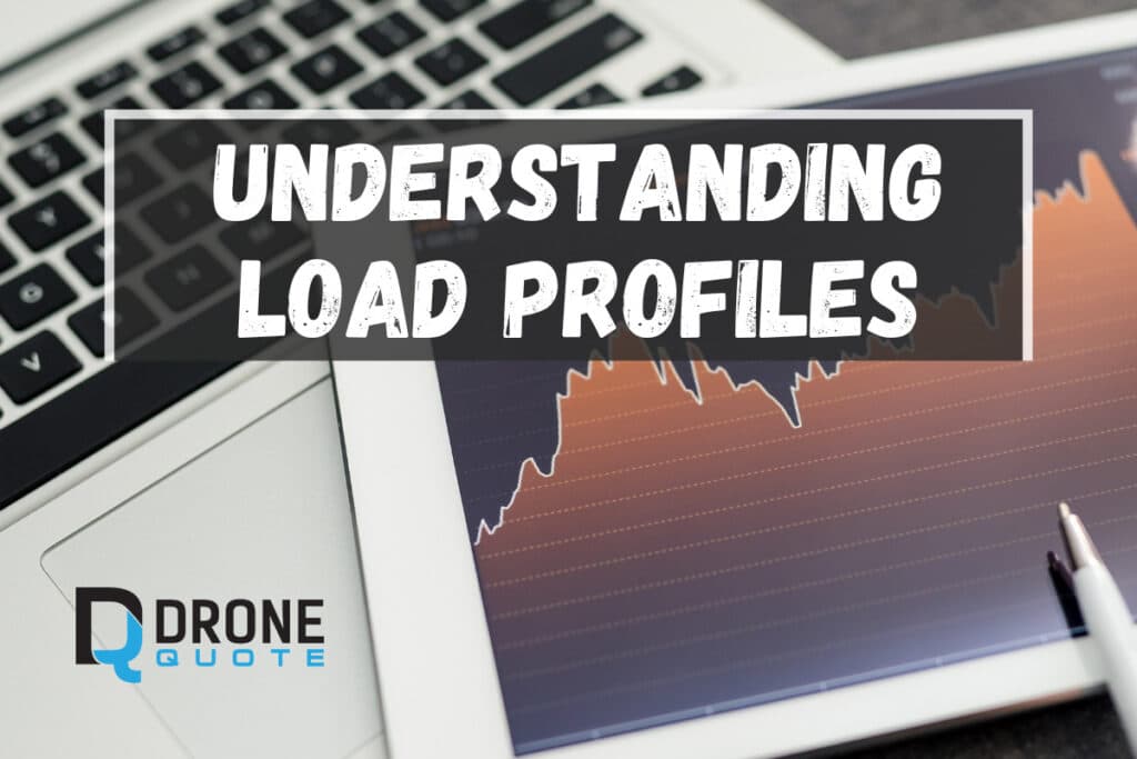 Take Charge of Your Energy Bill: Why You Need to Know About Load Profiles for Solar Panels | DroneQuote