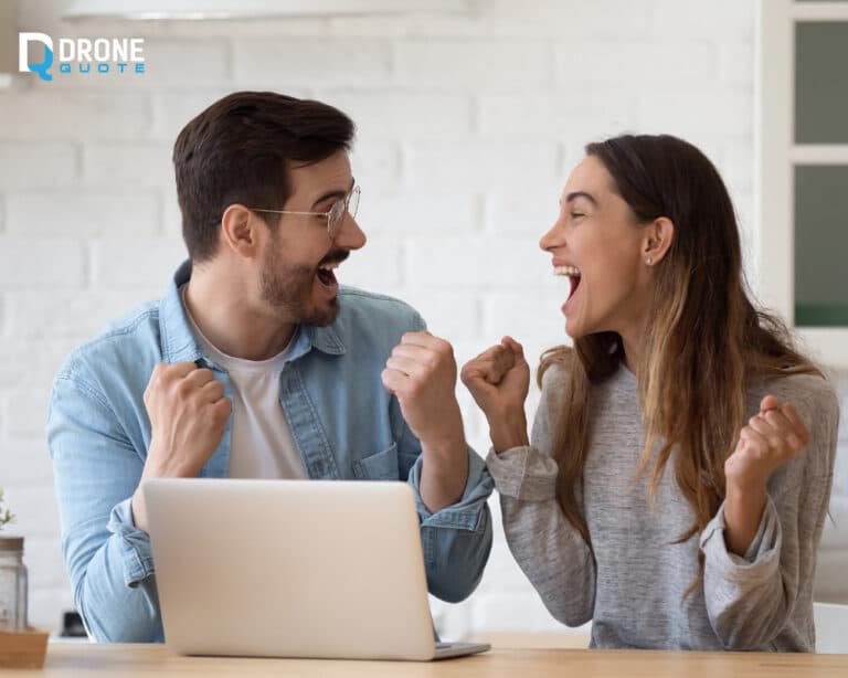 North Carolina Residents Rejoice! Find out How Installing Solar Panels Can Cut Your Energy Bill | DroneQuote