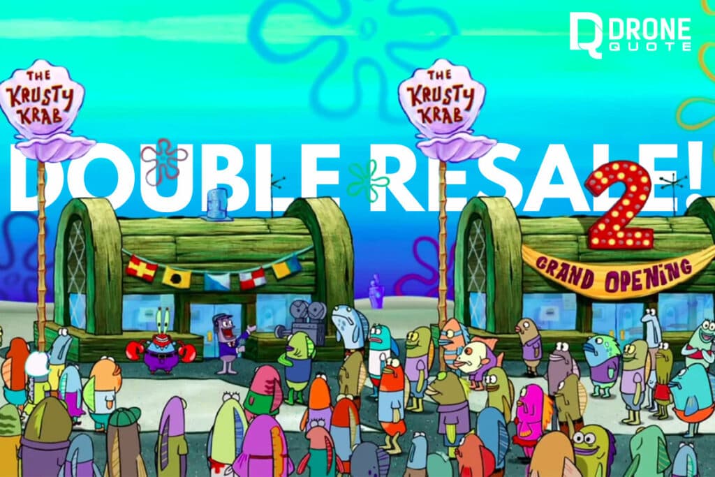 Double Your Home Resale Value with This Surprising Solar Panel Hack | DroneQuote