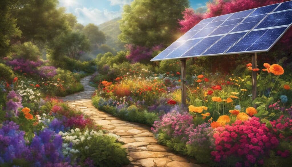 Solar Panel Repurposing | DroneQuote