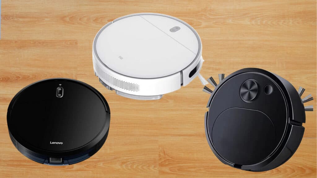 Robot Vacuums: Are They Worth the Investment?