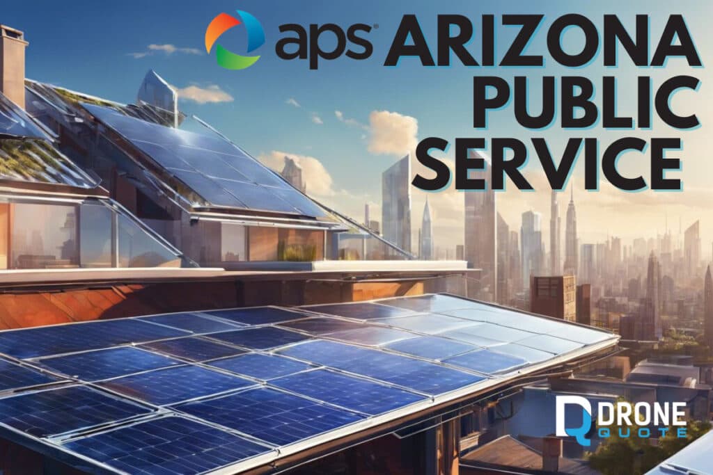 Go Green in 2024 with Arizona Public Service: Your Complete Solar Guide