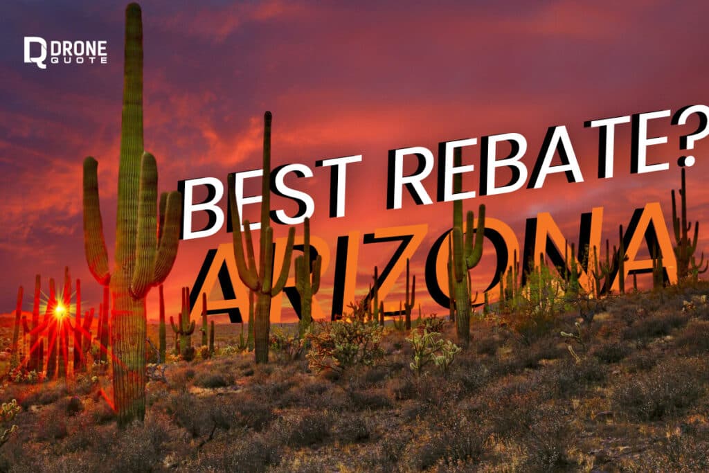 Arizona Solar Rebates 2024: Maximizing Tax Credits and Incentives