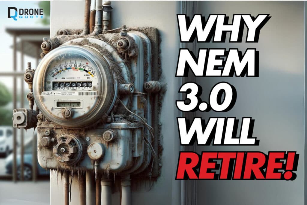 California assemblymember introduces a bill to repeal NEM 3.0 : Could this change California Net Metering for the better?