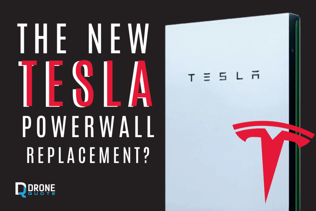 The Latest Breakthroughs and New Battery Technology for 2024