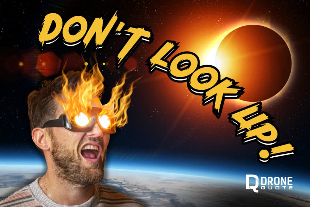 Total Solar Eclipse 2024: Everything You Need to Know!