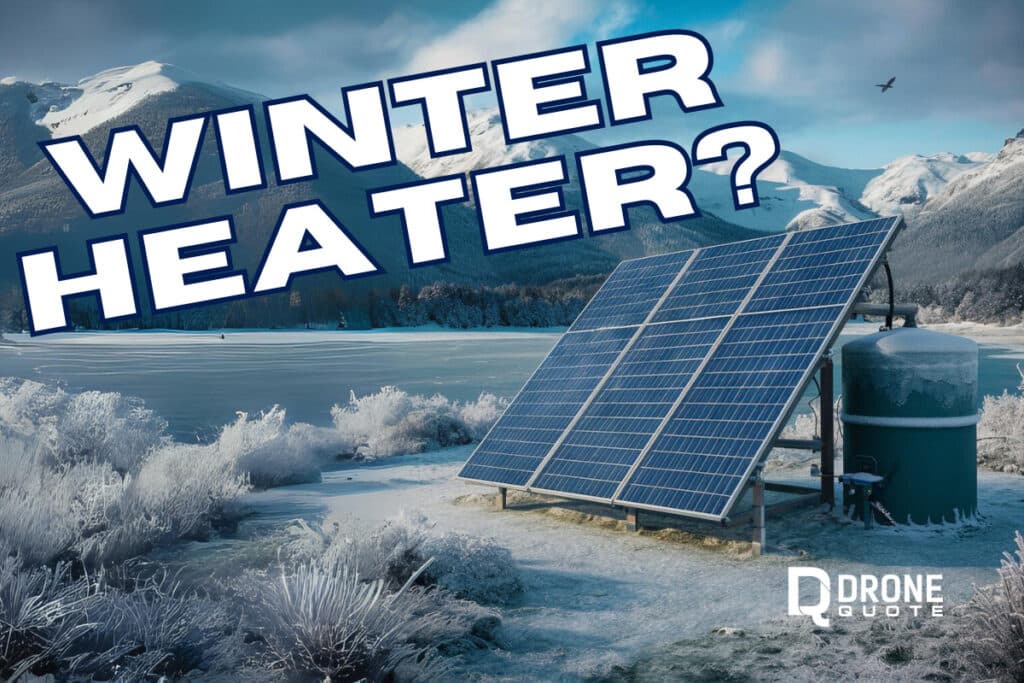 Ultimate Guide to Solar Water Heater: Key Aspects and Worth the Investment