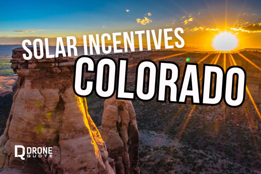 2024 Colorado Solar Incentives: Best Deals for Solar