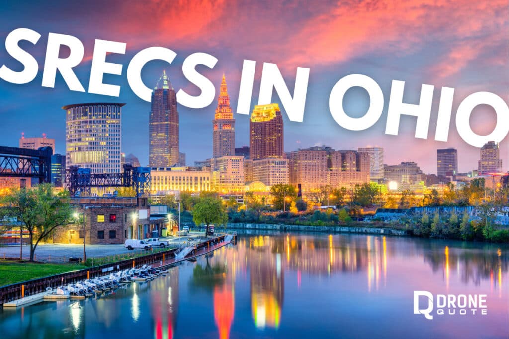 SRECS in Ohio: 2024 Solar Tax Credits and Incentives