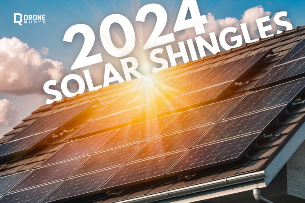 Ultimate Guide: Choosing the Best Solar Shingles for Your Solar Roof in 2024