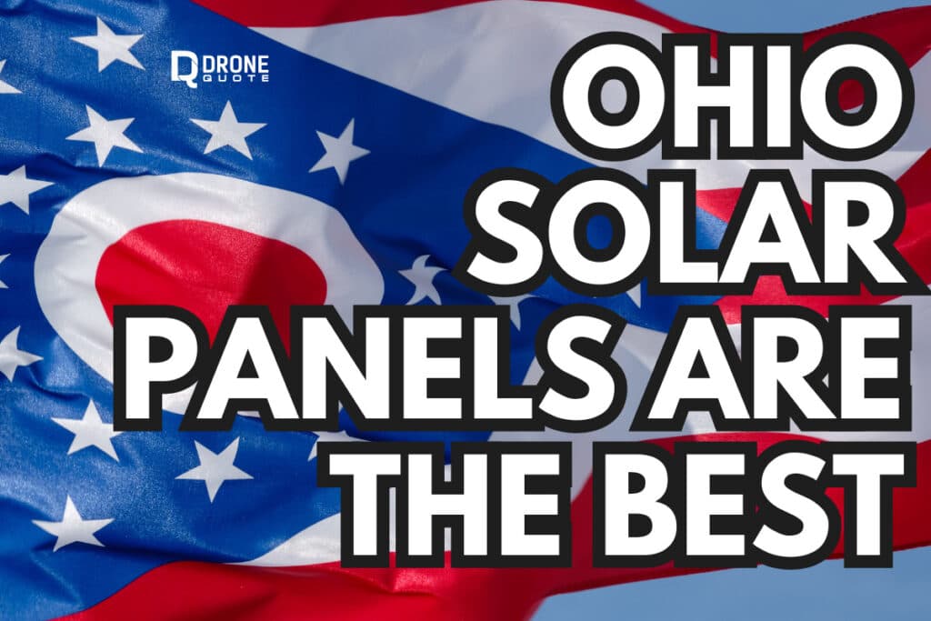 2024 Ohio Solar Panel Incentives and Installation: Top Companies in Ohio