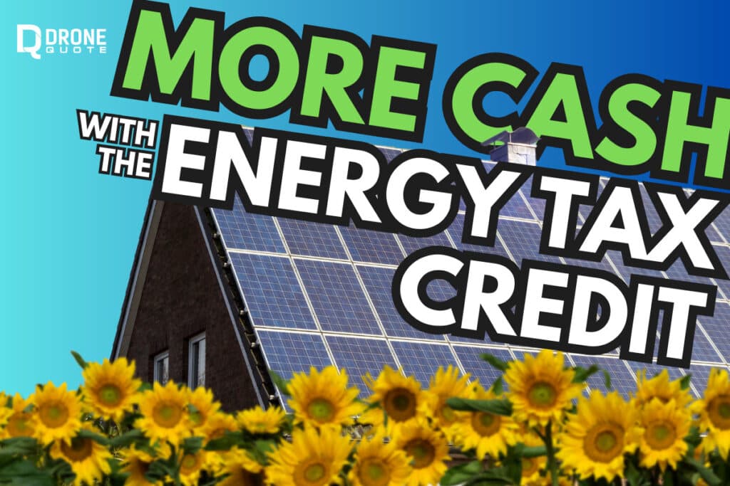 Energy Tax Credit : Energy Efficient Home Improvement Credit